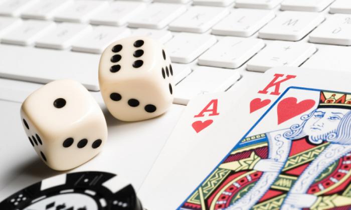 Beste Online-Casinos – Finden Sie mit uns Ihr Lieblingscasino!