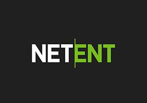 Netent im detail